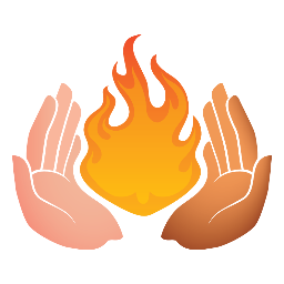 Proj_Rehumanize's profile picture. This UTSA student-led project, under the guidance of Dr. Kolleen Guy, has the goal of rehumanizing the topic of genocide in the modern world.