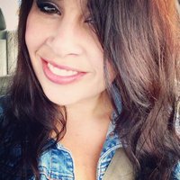 Jessica DuVerneay (@jduverneay) 's Twitter Profile