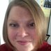 Rachel QN (@rachemarie78) Twitter profile photo Rachel QN (@rachemarie78) Twitter profile photo