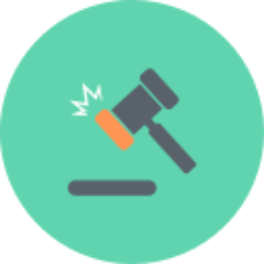 1stYrLawStudent's profile picture. The coolest way to learn law school topics. Watch videos and improve your grades. #1L #lawschool