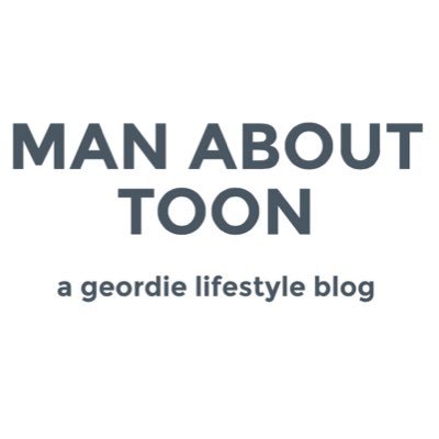 toonmanblog's profile picture. Music, film, eating out, theatre - all of the arts. #NEblogger Editor: @anth_may Email: anthmayjourno@gmail.com