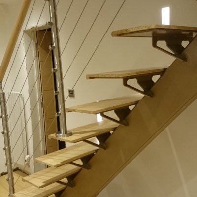 scmetalcraft's profile picture. 