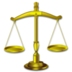 The coolest way to learn law school topics. Watch videos and improve your grades. #1L #lawschool