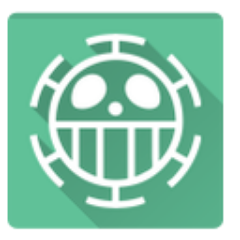 The coolest way to learn law school topics. Watch videos and improve your grades. #1L #lawschool