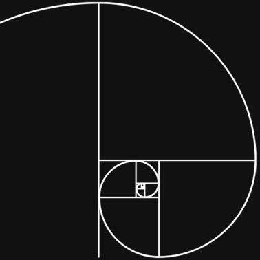 DrSporo's profile picture. Medical Doctor in the public service. For quality Health for All through a politically independent, clinician governed, corruption free, state sector.