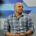 Hugo Alves Velame (@hvelame) Twitter profile photo Hugo Alves Velame (@hvelame) Twitter profile photo