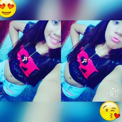 GGoe178's profile picture. Soy Real, No Perfecta ❤