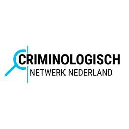 Het Criminologisch Netwerk Nederland: geniet van vele voordelen en schrijf je in bij hét netwerk voor criminologen!