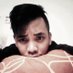O M E N (@rizkirohmansya1) Twitter profile photo O M E N (@rizkirohmansya1) Twitter profile photo