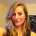 Dr Kim Wallis (@kimrwallis) Twitter profile photo