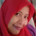 ermahariyanti (@ermahariyanti) Twitter profile photo ermahariyanti (@ermahariyanti) Twitter profile photo