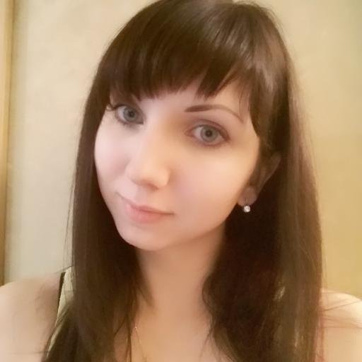 LunaticSange's profile picture. 