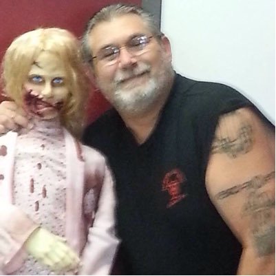 infectious_chip's profile picture. 