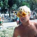 rick loewen - @ripkinstiltskin - Twitter