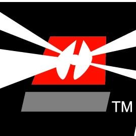 911MEDIA is an award-winning communications firm with more than 30 years of experience in managing the unique messaging needs for a variety of organizations.