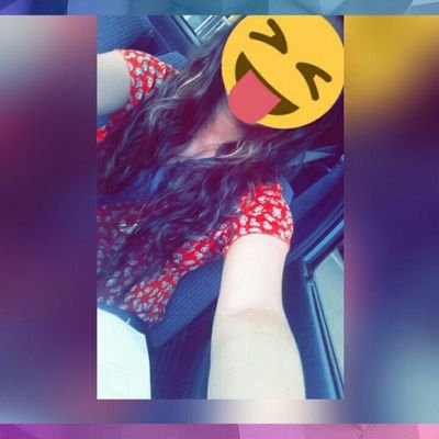 lindapacheco__'s profile picture. En el tiempo de Dios,  todo es perfecto♡