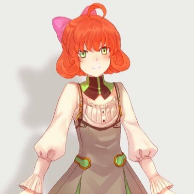 Salutations friends! I'm combat ready, and want to learn more about the world! #RWBY #Rp