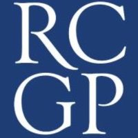 RCGP Leicester (@leicsrcgp) 's Twitter Profile