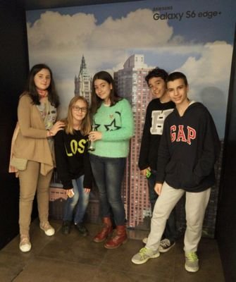 tongas2002's profile picture. 