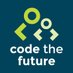 Code the Future (@code_future) Twitter profile photo Code the Future (@code_future) Twitter profile photo