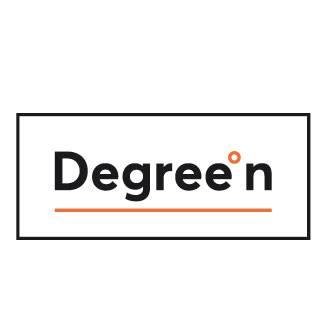 TomorrowgreenE's profile picture. 