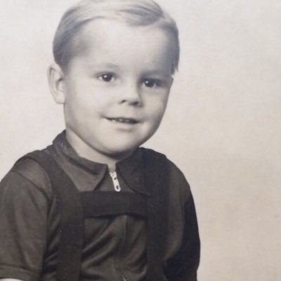 peerpalucca's profile picture. 