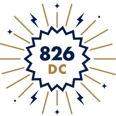 100% free writing adventures and publishing projects for DC youth, made possible by your support and our magical storefront. Come volunteer or write with us!