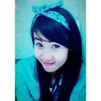☃ E N D E L ☃ (@alyndah) 's Twitter Profile