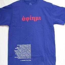 OpportuniTs1's profile picture. 