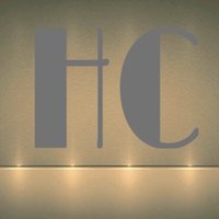 Hollywood Century (@hwcentury) 's Twitter Profile