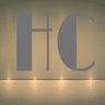 HWCentury's profile picture. Hollywood Century takes you back through time to revisit many memorable films and stars spanning from 1903 to 2003.