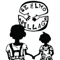 St. Elmo Village (@stelmovillage) 's Twitter Profile