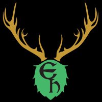 Elk Horn Brewery (@theelkhornbrew) 's Twitter Profile