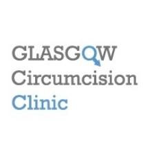 Plastibell Circumcision for boys aged 2 weeks to 4 months and adult  males. Leading Provider of private circumcision