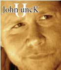 johnunck's profile picture. Difficult and impossible live outside of average. Difficult intrigues me, impossible drives me.