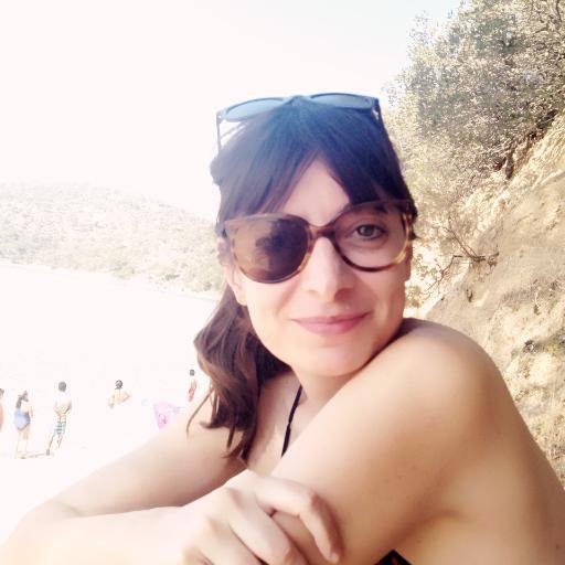 netanica's profile picture. 