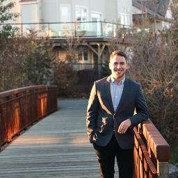 filiptodoric's profile picture. software dude