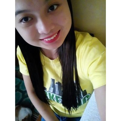 Business Management student @ Cavite State University-Rosario Campus