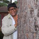 Roy Drake - @roydrakephoto - Twitter