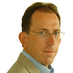 Andreas Koller (@andreaskoller) Twitter profile photo Andreas Koller (@andreaskoller) Twitter profile photo