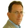 andreaskoller's profile picture. Chefredakteur-Stellvertreter und Innenpolitiker der Salzburger Nachrichten