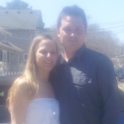 auddsnends's profile picture. 