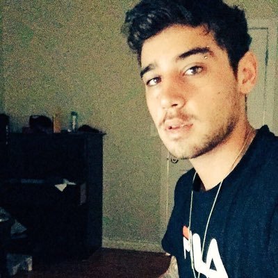 JaiRPGVDS's profile picture. Luke is mine,my life,my heart,my everything. i'm nothing without him