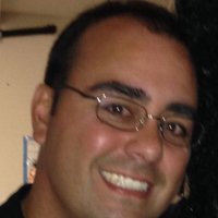 Mark Rodriguez (@funzirelli) 's Twitter Profile