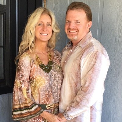 Hopr10's profile picture. Mother of Identical Twins. Elementary Teacher. Techy Lover. ❤️'s Family. Pastor's Wife.