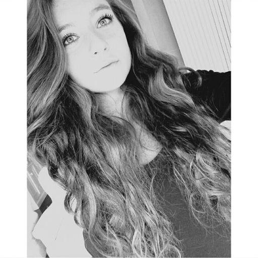 Follow me hihi
