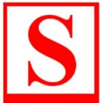 SeeRealEstate's profile picture. SRE - selling FARMS, Hunting Properties and Rural Homes in Northeast Missouri since 1958.