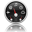 Ian Schubert - @schubertsitorus - Twitter