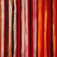 cyberlab (@cyberlab) 's Twitter Profile