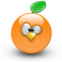 Nectar Entertainment (@nectarxxx) 's Twitter Profile